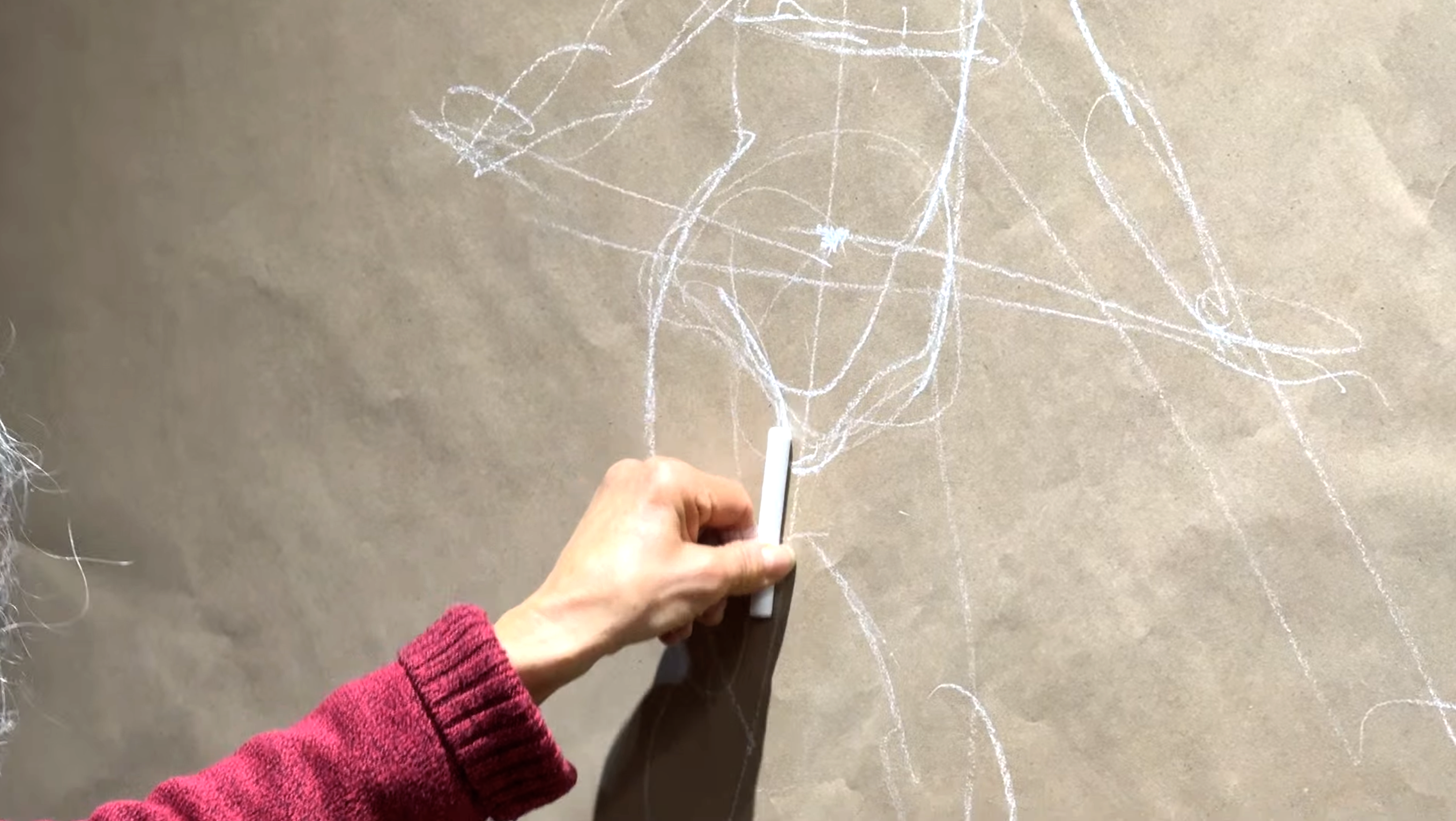 Drink & Draw: Dibujo de Figura Humana — foto 4