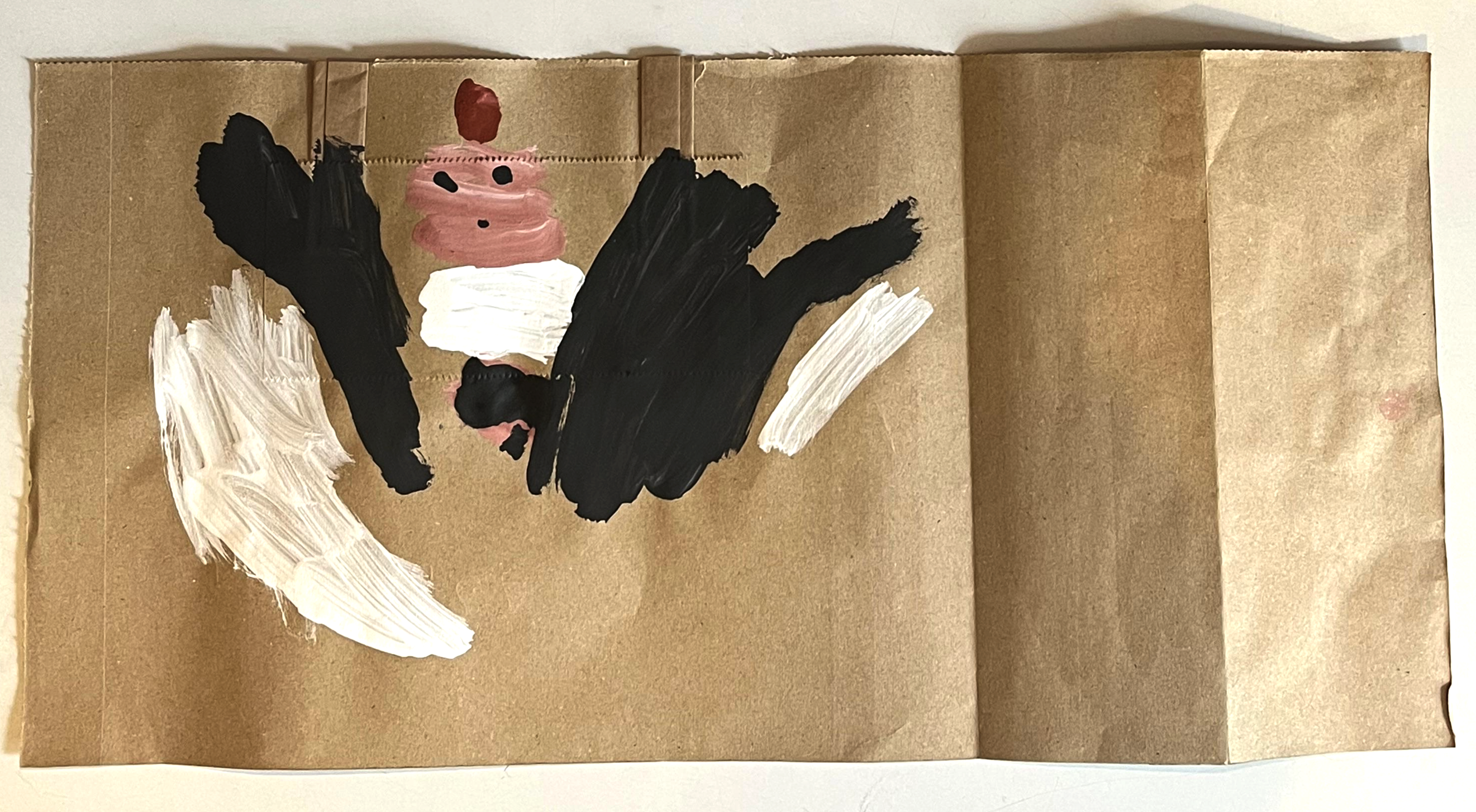 Taller de Pintura: 3 reinos (Para niñas y niños) — foto 3