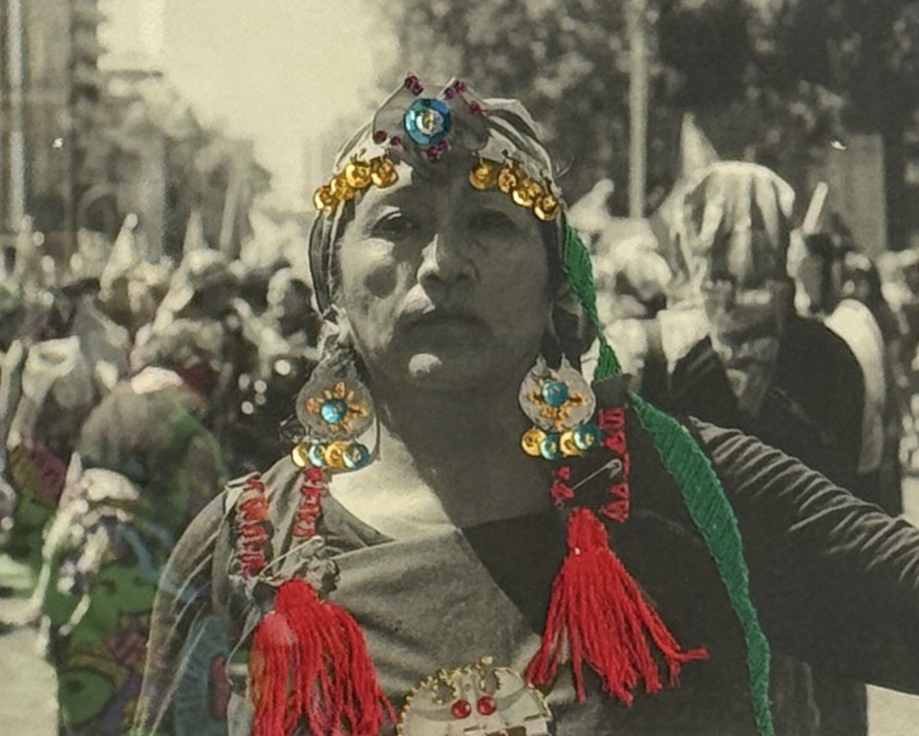 Fotobordado