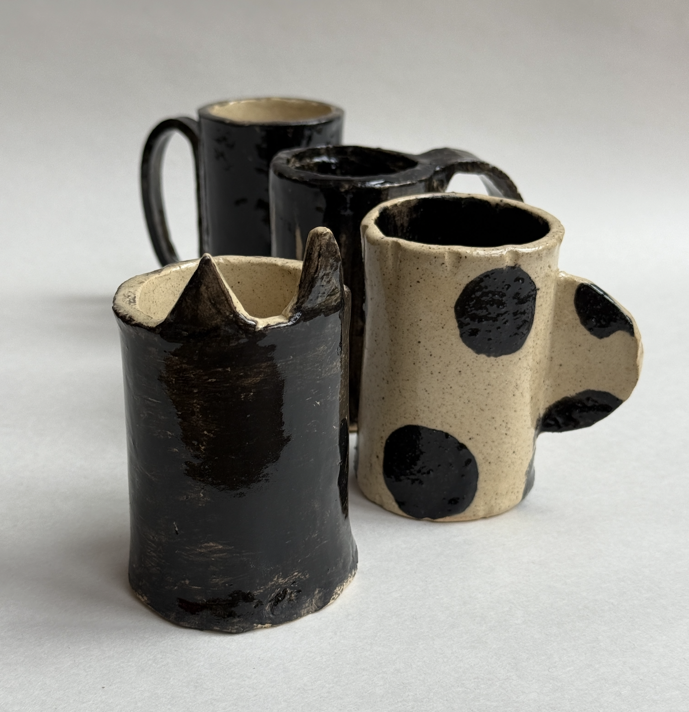 Festival de Tazas
