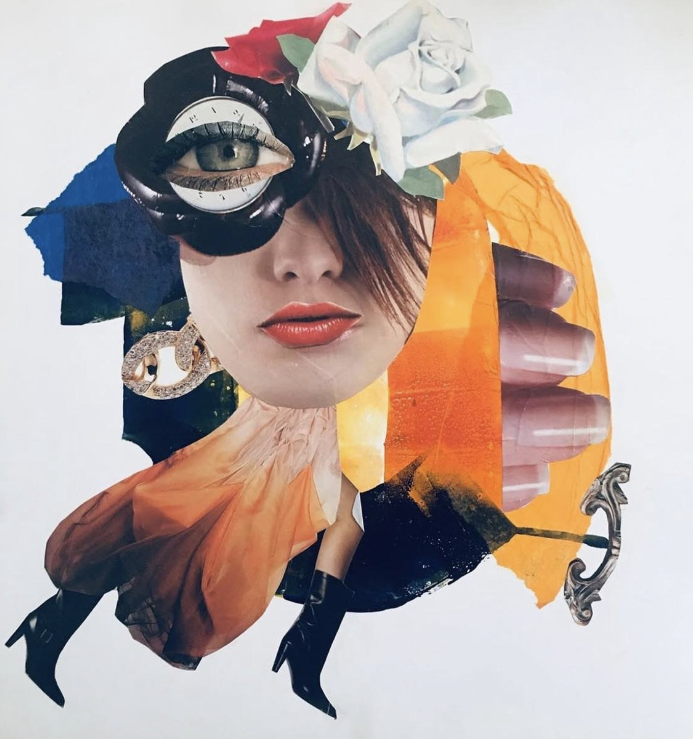 Collage